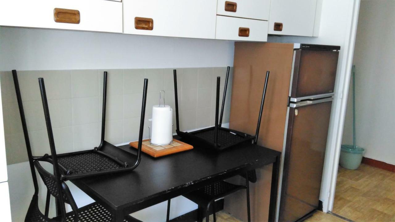 Bel Appartement A Vivre Сент Етиен Екстериор снимка