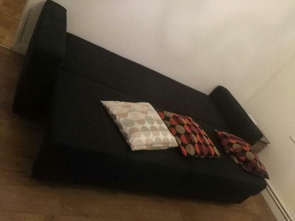 Bel Appartement A Vivre Сент Етиен Екстериор снимка